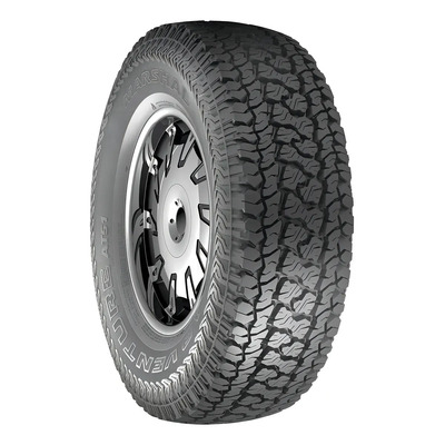 Llanta 235\u002F70R16 Marshal Road Venture AT51 All Terrain | Envío gratis