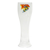 Vaso Cervecero Wolverine X-men Beer Xt97