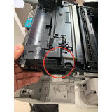 Reparación De Impresoras Láser Samsung- Ricoh- Hp- Kyocera.