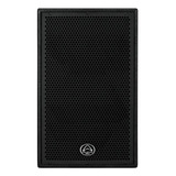 Delta-axf15 Bi-amplificado Activo De 15 De 2 Vías