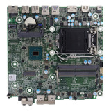 Motherboard Dell Optiplex 3046 Micro - N/p Xgf09