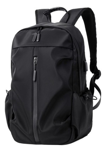 Mochila De Laptop Para Notebook Xiaomi Hp Dell