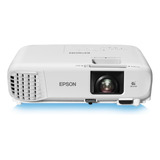 Epson Powerlite E20