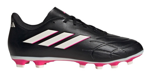 Chuteira adidas Copa Pure.4 Fxg Campo Original