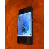 Samsung Galaxy S21 5g Duos 128gb 8gb Ram