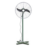 Ventilador Industrial Halten 18  Gran Potencia 190 Cm