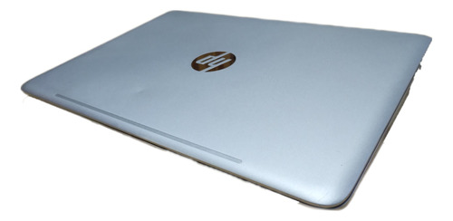 Ultrabook Hp Envy 13 Core I5, 4gb Ram, 240 Ssd.