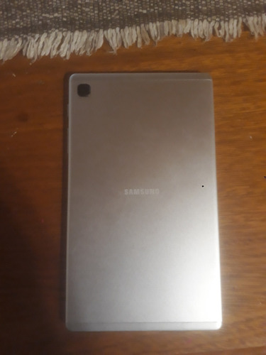 Tablet Samsung Galaxy Tab A7 Lite 32gb Con Cargador