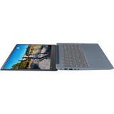 Lenovo Ideapad 330s 15.6 Hd Premium Business Laptop, Intel D