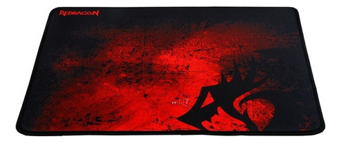 Mouse Pad Redragon Pisces P016 33x26cms - Ps