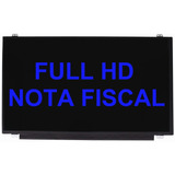Tela Para Notebook Acer Aspire Nitro 5 An515-51-77fh Full Hd