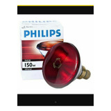 Lampada Philips 110v 150w  Original 