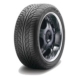 Llanta Gt Radial 275/55r20 117v Champiro 528