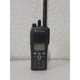 Radio Portátil Motorola Xts2500 Vhf Digital Apco25