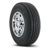 Lt9.50r16.5 121r Transforce Ht Firestone