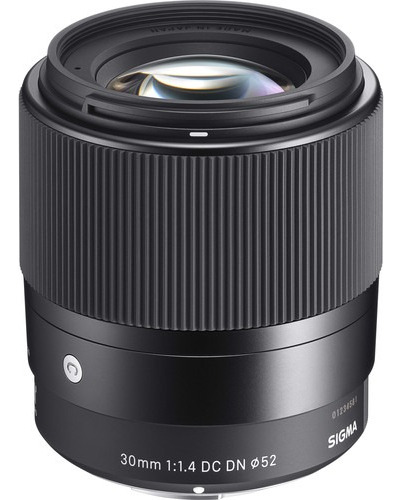 Sigma 30mm 1.4 Canon | MercadoLivre 📦 Sigma 30mm 1.4 Canon | MercadoLivre 📦