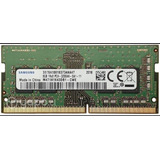 Memoria Ram Samsung 8 Gb