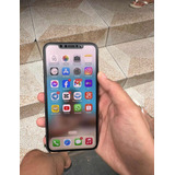 iPhone 11 Pro Max 256 Gb