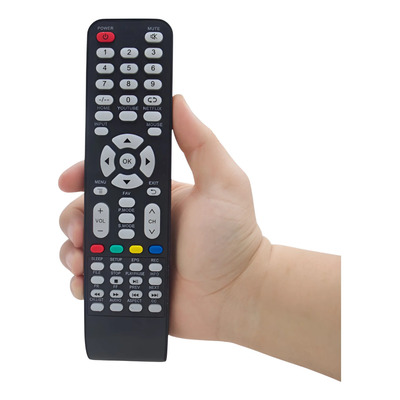 Control Compatible Con Pantalla Winia Smart | MercadoLibre