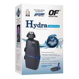 Filtro Hydra Nano Para Acuarios De Agua Dulce Y Salada