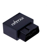 Gps Rastreador Tracker 4g Obd Auto Camion Plataforma