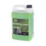 3d Apc All Purpose Cleaner Limpiador Multiuso Galon