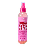 Spray Stop Caída 250ml.