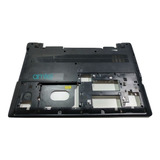 Base Inferior Notebook Lenovo Ideapad 300 15ibr