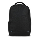 Mochila Notebook Coolcapital Taos 15,6 Negro Cc-b93362