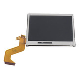 Pantalla Lcd Superior Para Nintendo Ds Lite