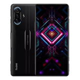 Xiaomi Redmi K40 Edición Gaming 