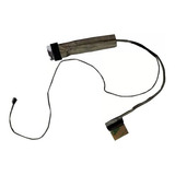 Cable Flex De Video Dell Inspiron 3421 3437 5421 2421 Nuevo