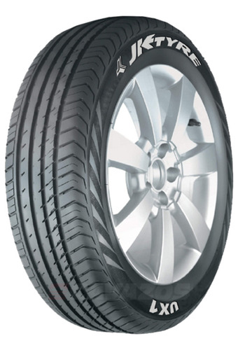 Llantas 205/55 R16 Jk Tyre Ux1 91h