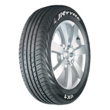 Llantas 205/55 R16 Jk Tyre Ux1 91h