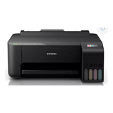 Impresora Epson Ecotank L1250 