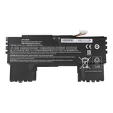 Bateria Compatible Con Acer Aspire S7-191 Calidad A