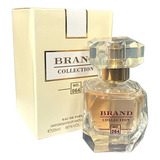 Perfume Brand Collection N°064 - 25ml