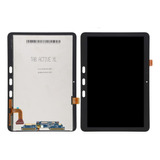 Pantalla Lcd For Galaxy Tab Active Pro Sm-t540 T545 T547 S N