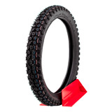 Llanta Vee Rubber 3.00-18 52r Vrm022 Doble Proposito Tt