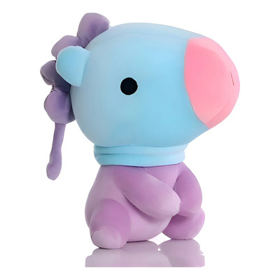 Peluche Bt21 Bts Kpop Line Friends Cute | Envío gratis