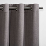 Cortina Blackout Tabaco 140x230cm