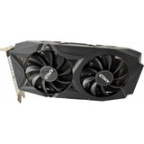 Amd Powercolor Oem Rx 580 - 8gb 