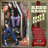 Lp Hot Issue - Redd Kross