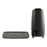 Barra De Sonido Polk Audio Magni Fi Mini Bluetooth Wifi