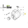 12317533270 Alternador Bmw 1/3/5/x1/x3/z4 BMW Serie 7