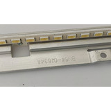 Tiras Led Samsung Un32d5500 Un32d4003 Bn64-01634a Ik376