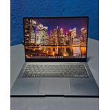 Samsung Galaxy Book3 Pro - 14  - Intel Core I5 - 16 Gb Ram