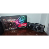 Rog Strix Rx 5500 Xt