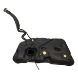 Tanque De Gasolina Renault Oroch 2.0 Aut Mod 18-22