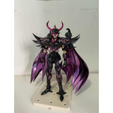 Cloth Myth Ex - Radamanthys De Wyvern